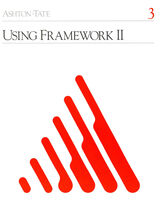 Framework II (1985)